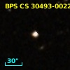 2MASS J23030218-3333370