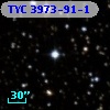 TYC 3973-91-1