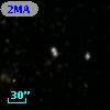 2MASS J22584117-3447327