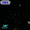 2MASS J22584799-3446412