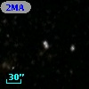 2MASS J22584138-3447263