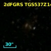 2dFGRS TGS537Z142