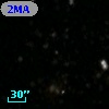2MASS J22584782-3447112