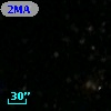 2MASS J22585253-3447217