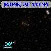 [BAE96] AC 114  94