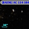 [BAE96] AC 114 104