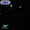 2MASS J22583928-3448216