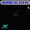 [BAE96] AC 114  95