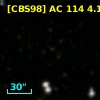 [CBS98] AC 114 4.1103