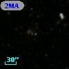 2MASS J22584695-3448159