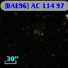 [BAE96] AC 114  97