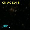 CN AC114   8