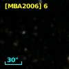 [MBA2006]  6
