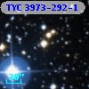 TYC 3973-292-1