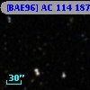 [BAE96] AC 114 187