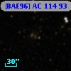 [BAE96] AC 114  93