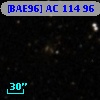 [BAE96] AC 114  96