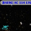 [BAE96] AC 114 176