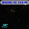 [BAE96] AC 114  49