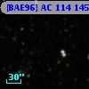 [BAE96] AC 114 145