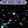 TYC 3973-298-1