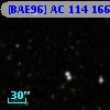 [BAE96] AC 114 166
