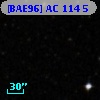 [BAE96] AC 114   5