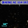 [BAE96] AC 114 182