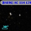 [BAE96] AC 114 129