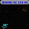 [BAE96] AC 114  44