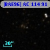 [BAE96] AC 114  91