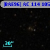[BAE96] AC 114 105