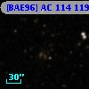 [BAE96] AC 114 119