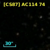 [BAE96] AC 114 161