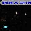 [BAE96] AC 114 116