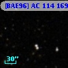 [BAE96] AC 114 169