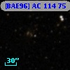 [BAE96] AC 114  75