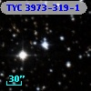 TYC 3973-319-1