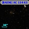 [BAE96] AC 114  63