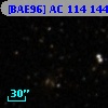 [BAE96] AC 114 144