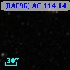 [BAE96] AC 114  14