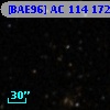 [BAE96] AC 114 172