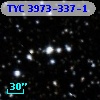 TYC 3973-337-1