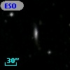 ESO 406-28