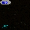 QSO B2300-3512
