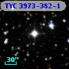 TYC 3973-382-1