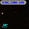 SCHG 2300-349