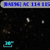 [BAE96] AC 114 115