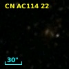CN AC114  22