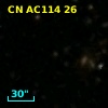 CN AC114  26